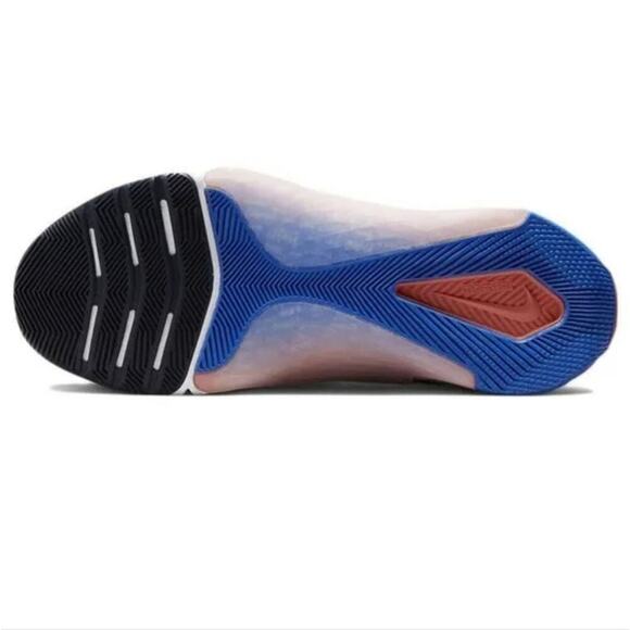 Nike Metcon 8 Training Shoes Multi Color Gym Fitness Workout Sneakers Men's 9 - Picture 2 of 16